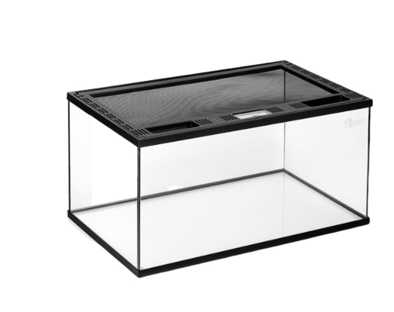 Amazon | Farigrut 爬虫類 ケージ グラステラリウム 飼育ケース 大